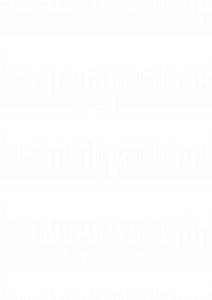 Logotipo principal web Marta Fraga Fotografía