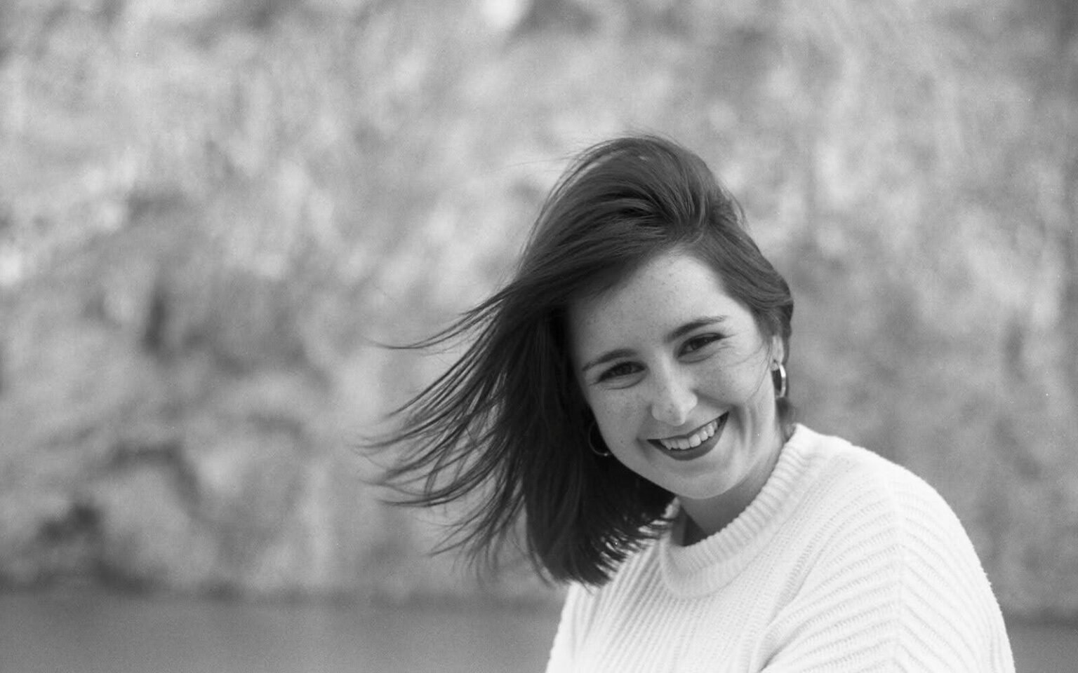 retrato-marta-fraga-fotografia-sonriendo